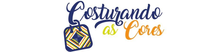 costurandocores.net