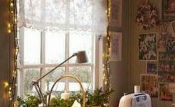 Costura é hobby ou compromisso? Entenda por que isso muda sua evolução