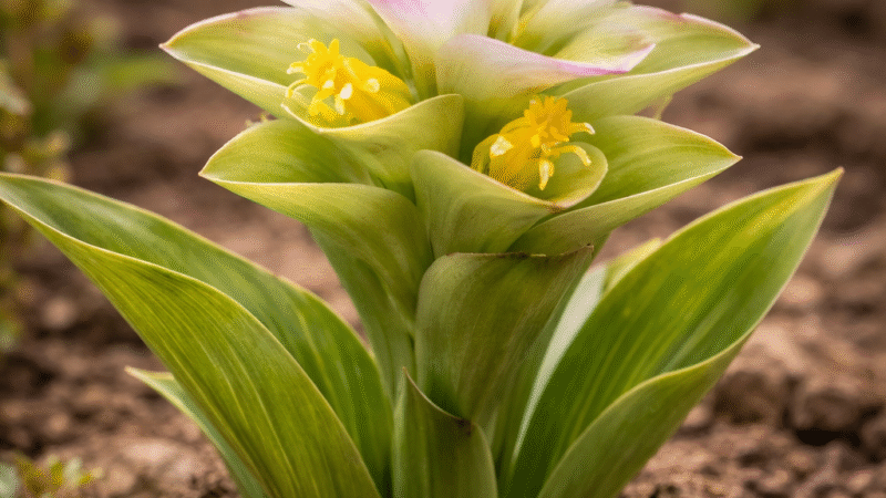 Como combinar tecidos no patchwork: um truque simples que deixa qualquer peça mais bonita