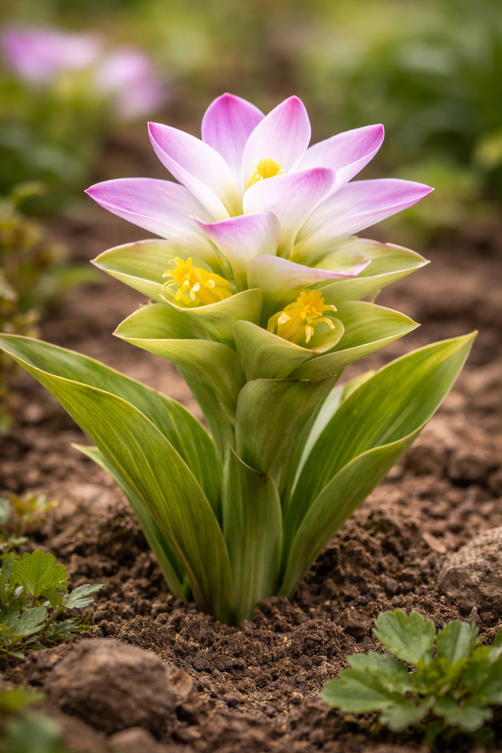 Como combinar tecidos no patchwork: um truque simples que deixa qualquer peça mais bonita