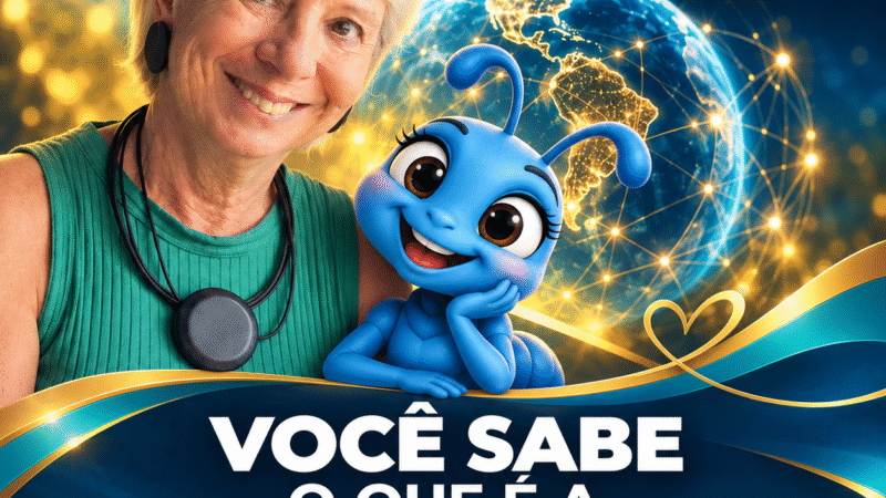O que é a DONAVI? Entenda de forma simples